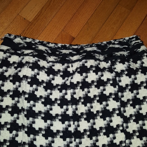 🤑🤑🤑🤑...SOLD..Skirt - Picture 2 of 5